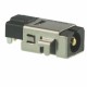 Dell Vostro 5560 DC Jack Laptop charging port