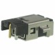 Dell Vostro 5560 DC Jack Laptop charging port