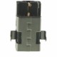Dell Vostro 5560 DC Jack Laptop charging port
