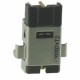 Dell Vostro 5560 DC Jack Laptop charging port