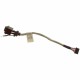 Sony Vaio PCG-81311L DC Jack Laptop charging port