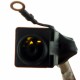 Sony Vaio PCG-81311L DC Jack Laptop charging port