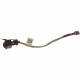 Sony Vaio VPC-F24C5E DC Jack Laptop charging port