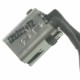 Lenovo IdeaPad U510 DC Jack Laptop charging port