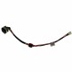 Dell Inspiron 15R ( 5537) DC Jack Laptop charging port