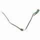 Acer Extensa 2509 DC Jack Laptop charging port
