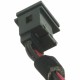 Toshiba Tecra a2 DC Jack Laptop charging port