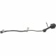 Sony Vaio PCG-71312M DC Jack Laptop charging port