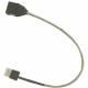 Lenovo IdeaPad Flex 3-1580 DC Jack Laptop charging port