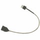 Lenovo IdeaPad Flex 3-1580 DC Jack Laptop charging port