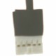Lenovo IdeaPad Flex 3-1580 DC Jack Laptop charging port