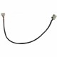 Toshiba Satellite C55-A DC Jack Laptop charging port