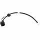 Sony Vaio PCG-7186L DC Jack Laptop charging port
