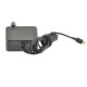 HP Chromebook 13 G1 W0S99UT#ABA AC adapter / Charger for laptop 45W