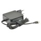 'Lenovo Miix 630-12Q35 81F1 12.3&quot AC adapter / Charger for laptop 65W