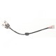 Lenovo Z70-70 DC Jack Laptop charging port