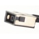 Lenovo Z70-80 DC Jack Laptop charging port