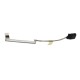 Lenovo Flex 2-14 DC Jack Laptop charging port