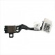 Dell Inspiron 14 (5490) DC Jack Laptop charging port