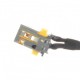 Acer Swift 3 SF314-54G DC Jack Laptop charging port