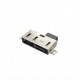 Lenovo ThinkPad S5-S531 DC Jack Laptop charging port