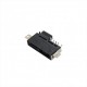 Lenovo ThinkPad S5-S531 DC Jack Laptop charging port
