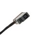 HP 17-AK040NC DC Jack Laptop charging port