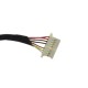 HP 17-AK006NC DC Jack Laptop charging port