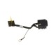 Sony Vaio SVT1121W9EB DC Jack Laptop charging port