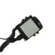 Sony Vaio SVT1121M9RB DC Jack Laptop charging port