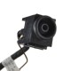 Sony Vaio SVT1121M9RB DC Jack Laptop charging port
