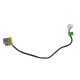 HP 15-RB025NC DC Jack Laptop charging port