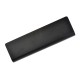 Asus N46 serie Battery 5200mah Li-ion 10,8V SAMSUNG cells