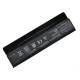 Asus N46 serie Battery 5200mah Li-ion 10,8V SAMSUNG cells