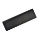 Asus N46JV Battery 5200mah Li-ion 10,8V SAMSUNG cells