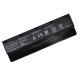 Asus N46 serie Battery 5200mah Li-ion 10,8V SAMSUNG cells