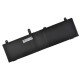 Asus N550JA Battery 3500mAh Li-poly 15V