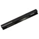 Dell Inspiron 15 5555 Battery 2600mAh Li-ion 14,8V