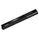 Dell Inspiron 14 (3452) Battery 2600mAh Li-ion 14,8V