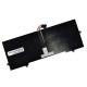 Kompatibilní Fujitsu Siemens FPCBP372 Battery 3150mah Li-pol 14.4V 