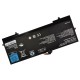 Kompatibilní Fujitsu FPCBP372 Battery 3150mah Li-pol 14.4V 