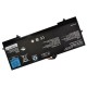 Kompatibilní Fujitsu Siemens FPCBP372 Battery 3150mah Li-pol 14.4V 