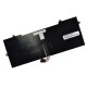 Kompatibilní Fujitsu Siemens FPCBP372 Battery 3150mah Li-pol 14.4V 