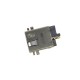Asus R556L DC Jack Laptop charging port