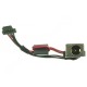 Acer Aspire One 522 DC Jack Laptop charging port