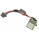 Acer Aspire One 522 DC Jack Laptop charging port