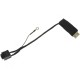 Sony Vaio PCG-31211M DC Jack Laptop charging port