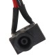 Samsung NP-Q330 DC Jack Laptop charging port