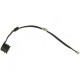 Toshiba Satellite A200 DC Jack Laptop charging port