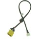 Lenovo G550 DC Jack Laptop charging port